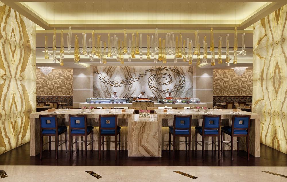 Courtyard By Marriott Hangzhou Wulin ภายนอก รูปภาพ