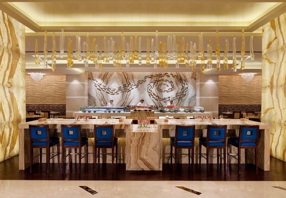 Courtyard By Marriott Hangzhou Wulin ภายนอก รูปภาพ